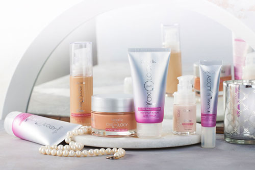 Стартовая программа 9 шагов