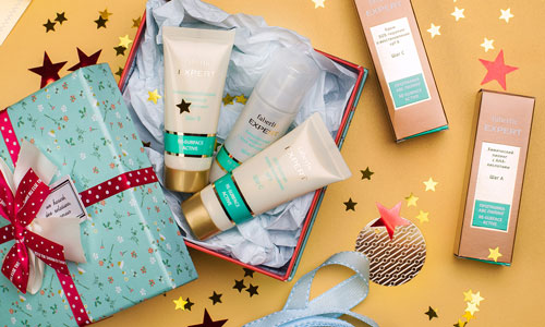 Стартовая программа 9 шагов