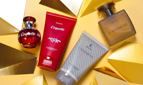 Стартовая программа 9 шагов